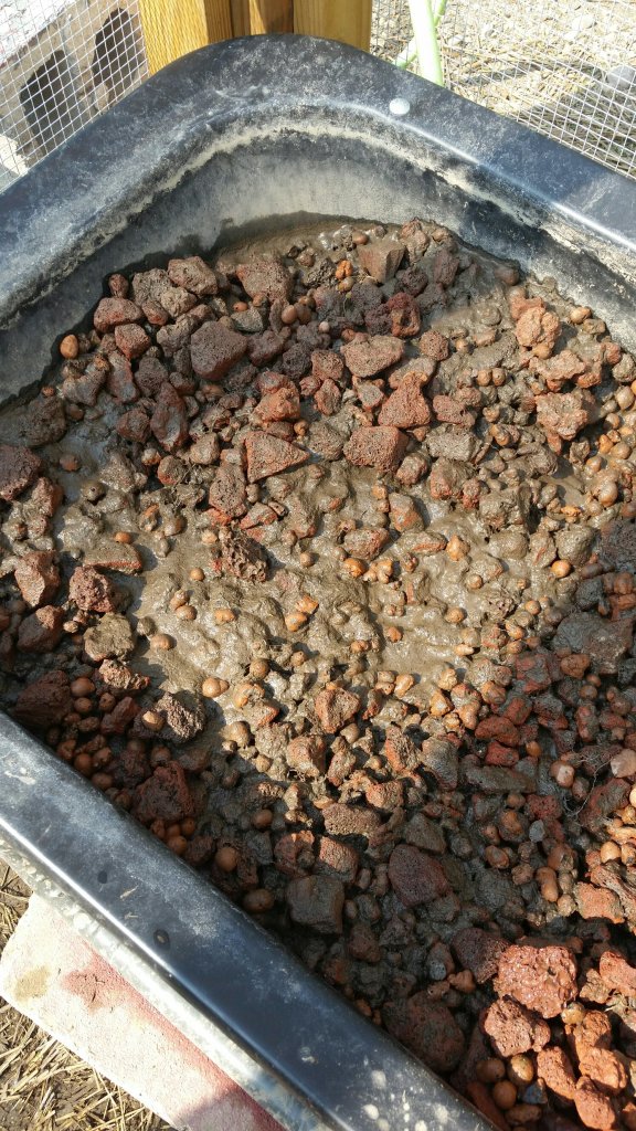 wp-image--1014070192